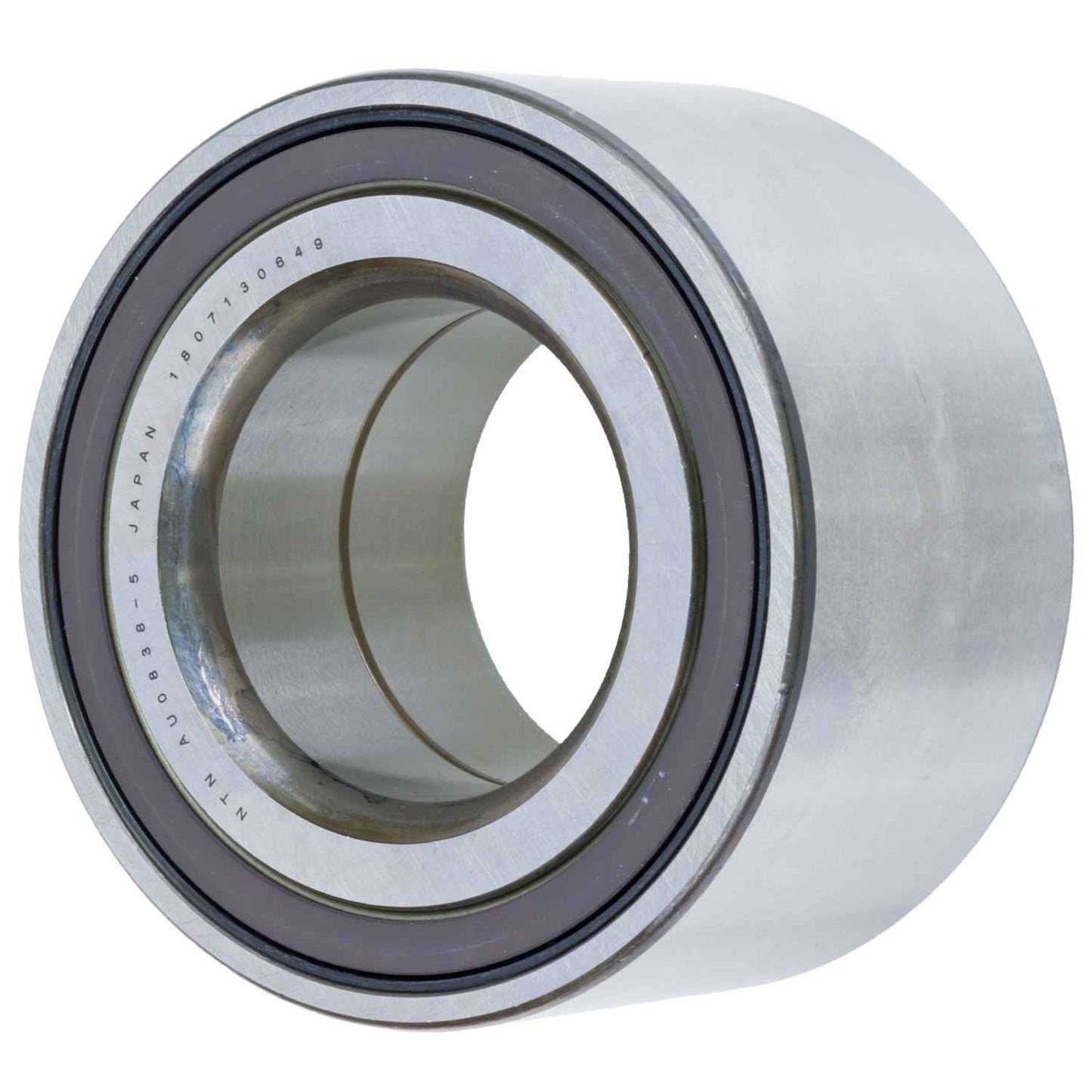 FAG US Wheel Bearing 101947