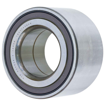 FAG US Wheel Bearing 101947