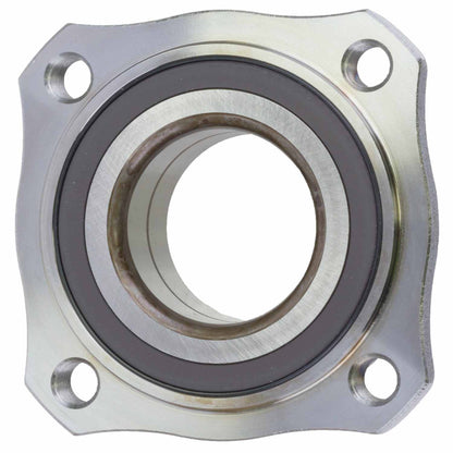 FAG US Wheel Bearing and Hub Assembly 101956