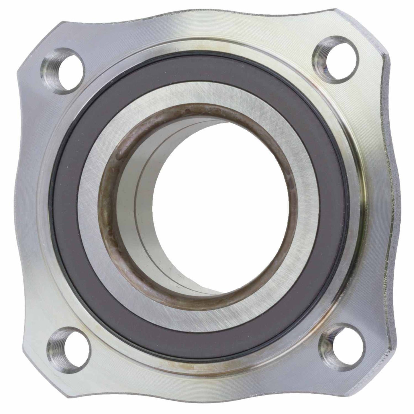 FAG US Wheel Bearing and Hub Assembly 101956