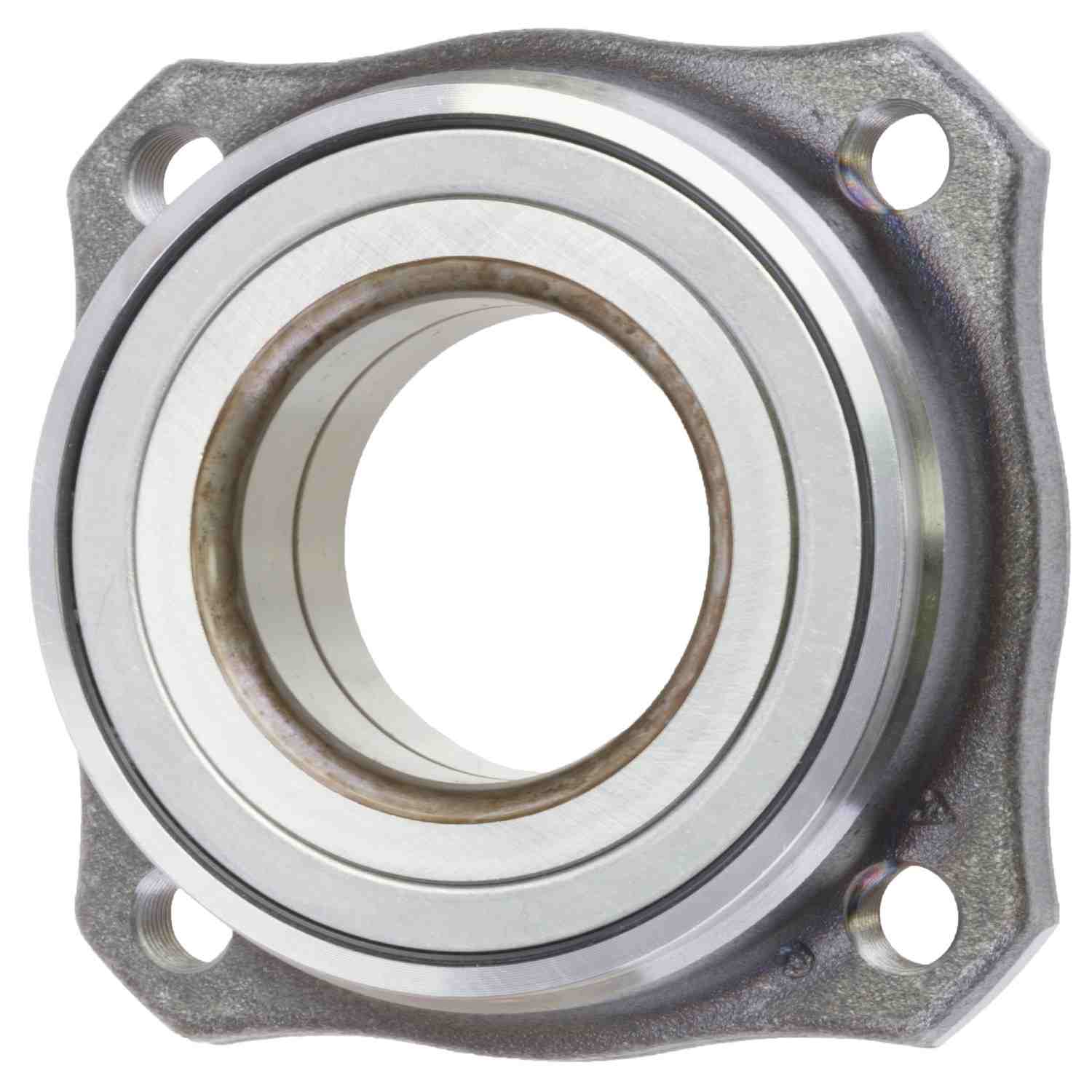 FAG US Wheel Bearing and Hub Assembly 101956