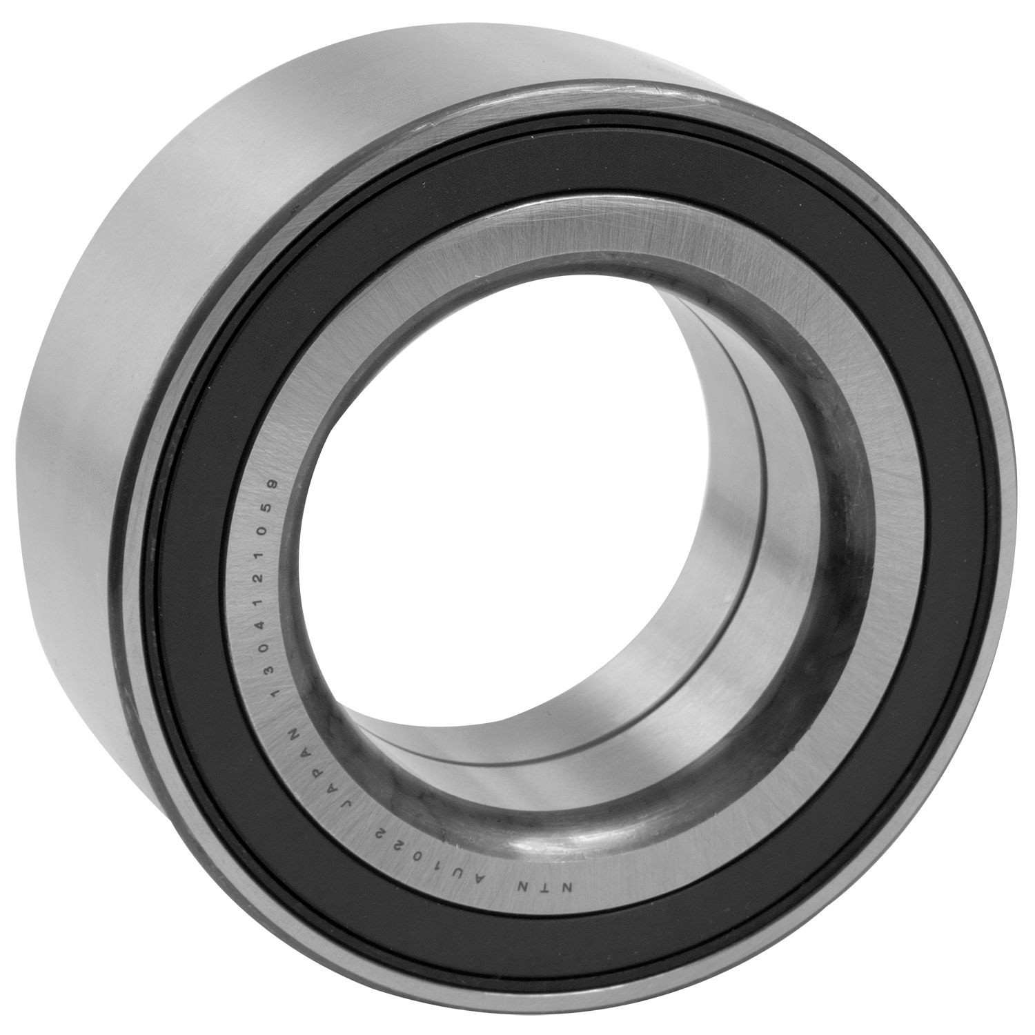 FAG US Wheel Bearing 101958