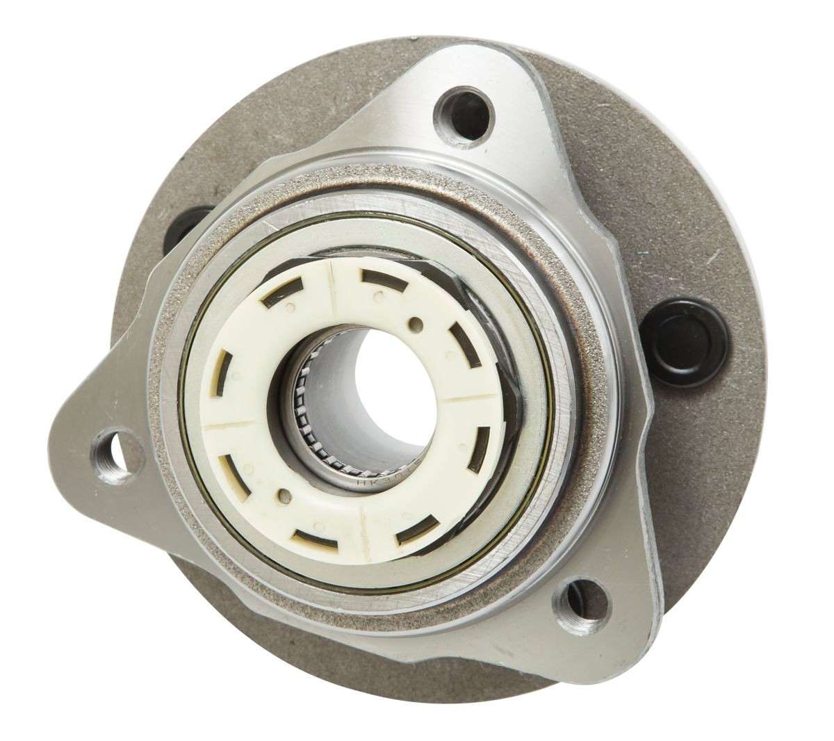 FAG US Wheel Bearing and Hub Assembly 101988