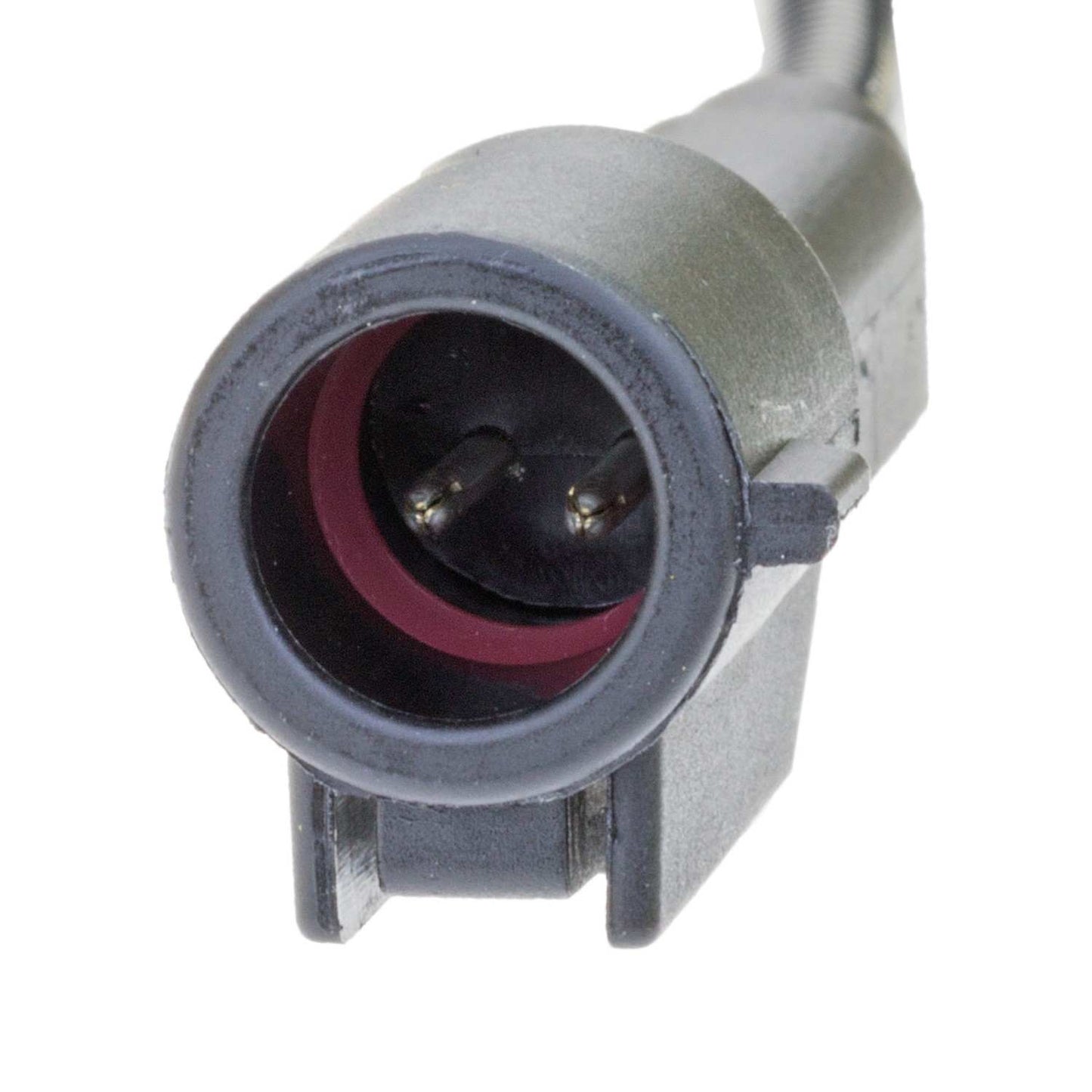 FAG US Wheel Bearing and Hub Assembly 102001