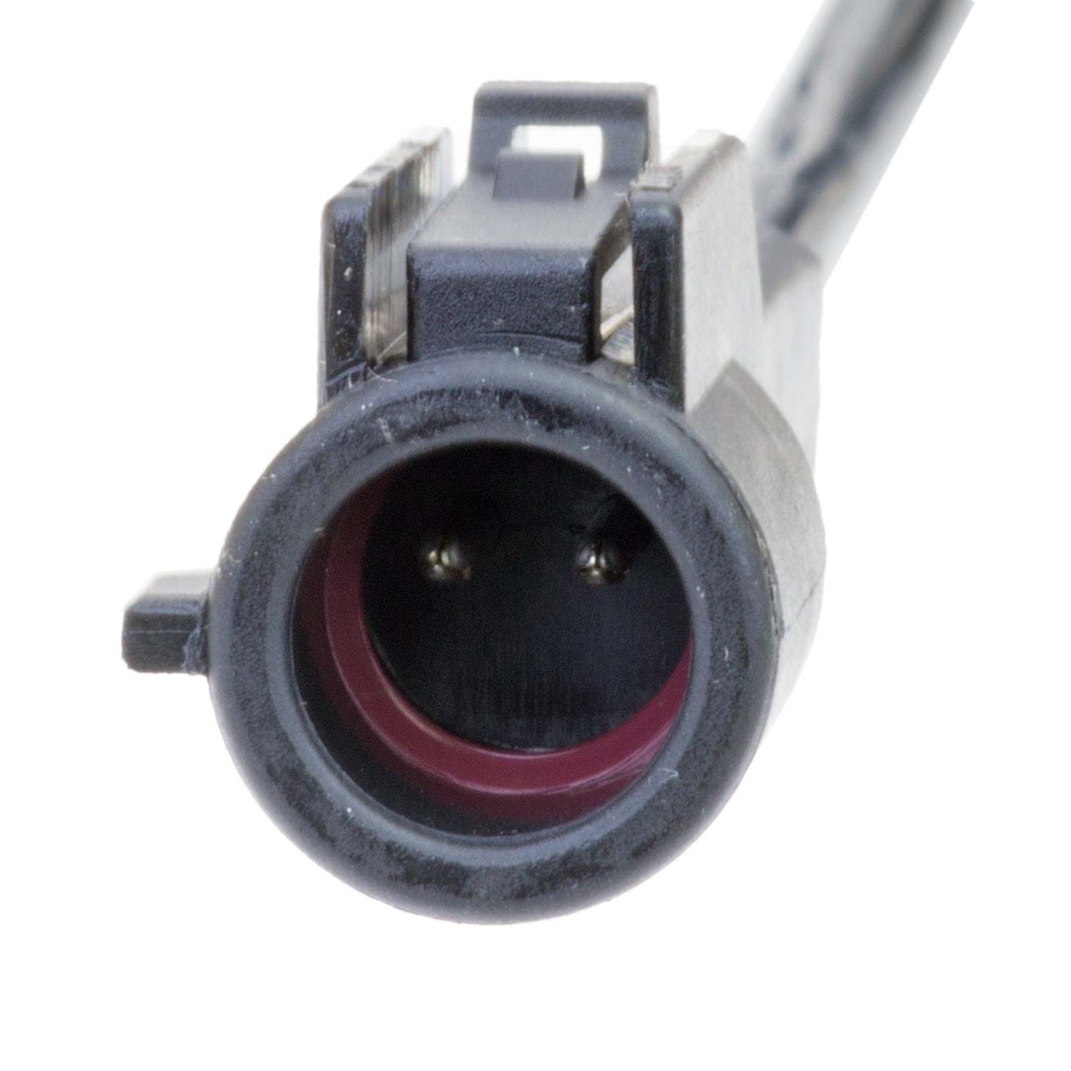 FAG US Wheel Bearing and Hub Assembly 102014