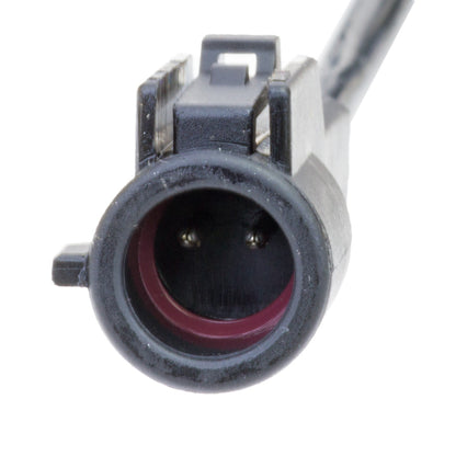 FAG US Wheel Bearing and Hub Assembly 102014