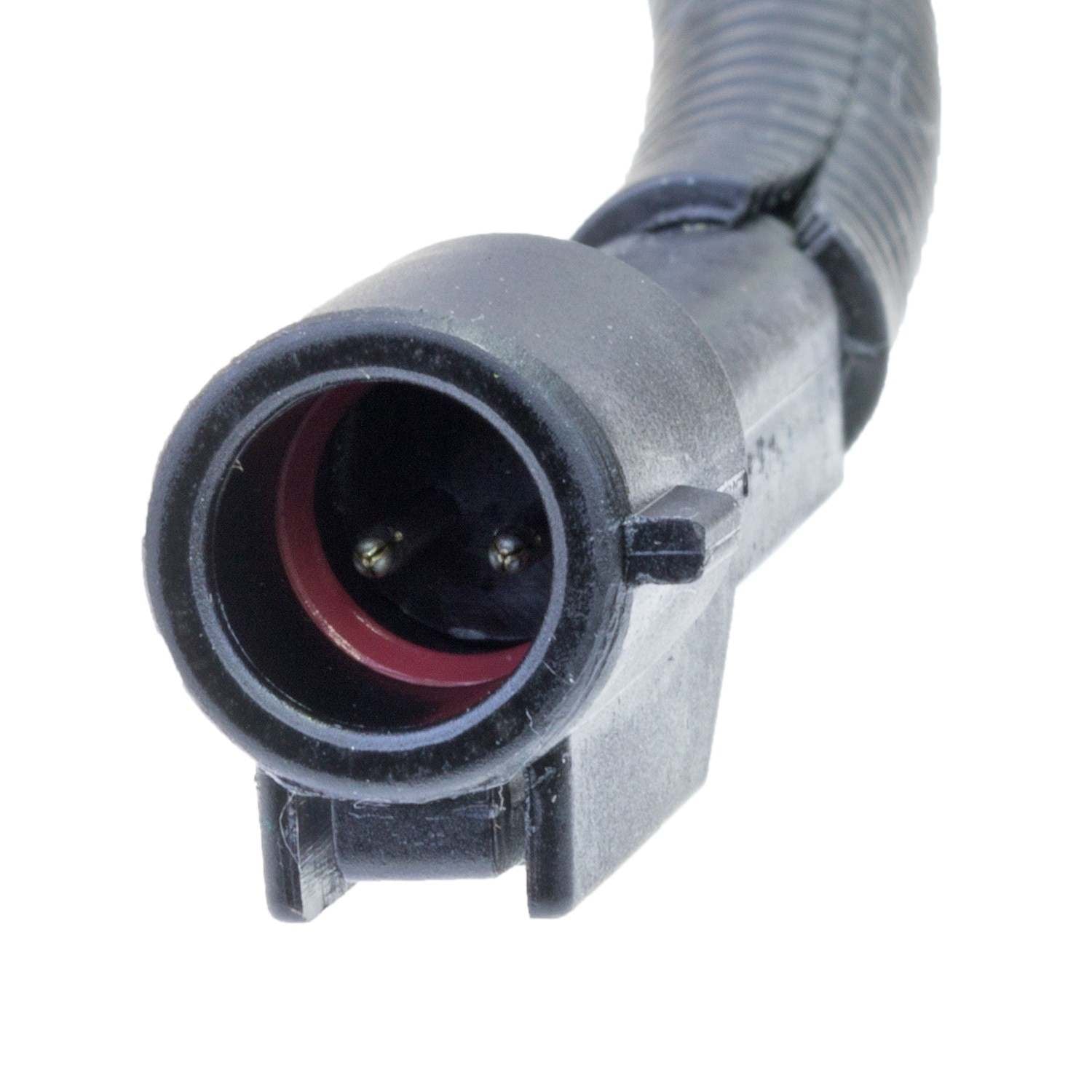 FAG US Wheel Bearing and Hub Assembly 102015