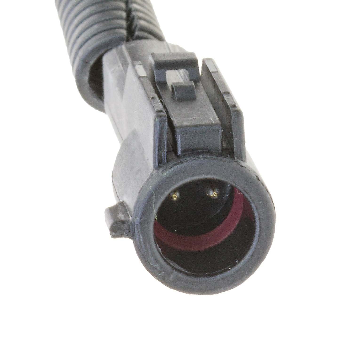 FAG US Wheel Bearing and Hub Assembly 102016