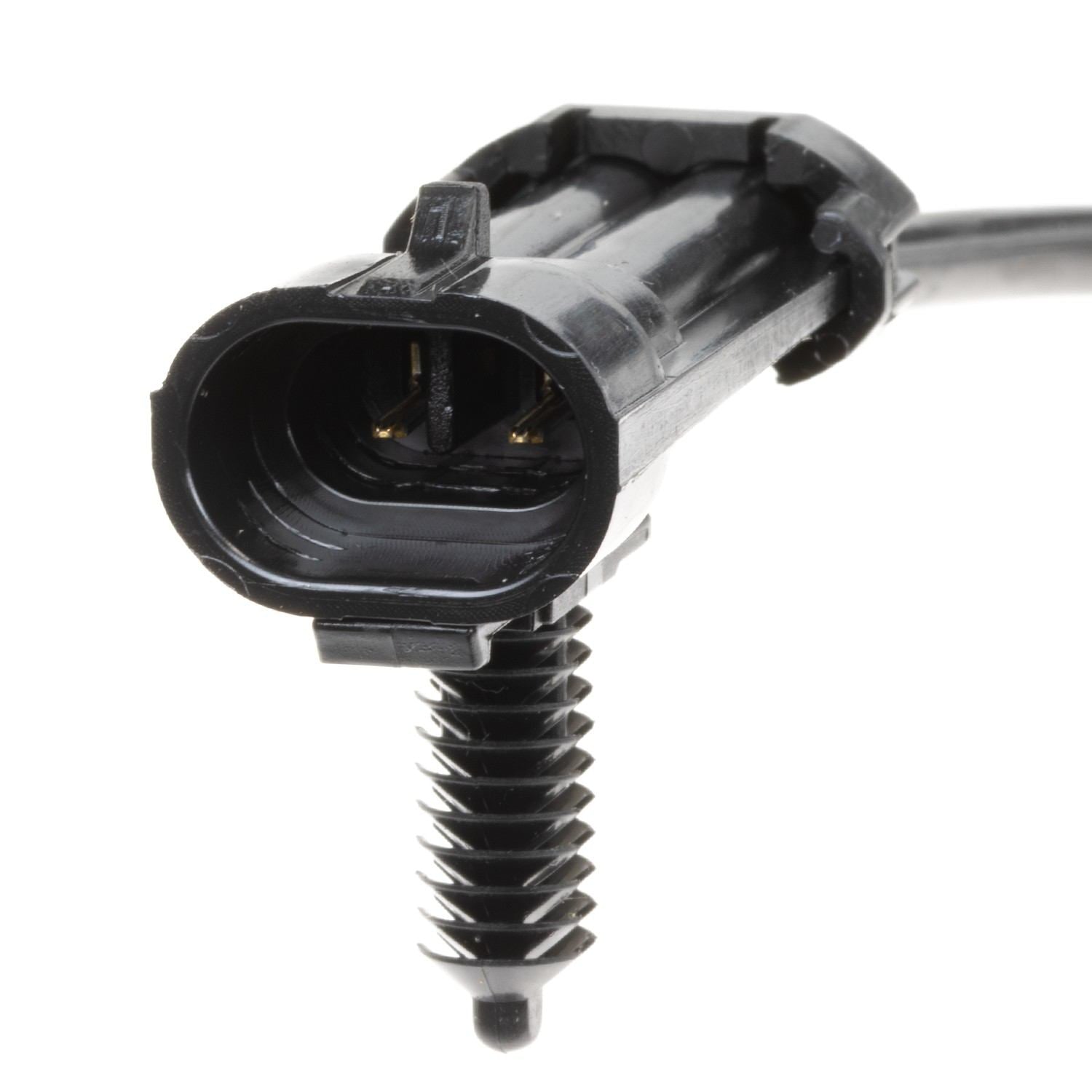 FAG US Wheel Bearing and Hub Assembly  top view frsport 102030