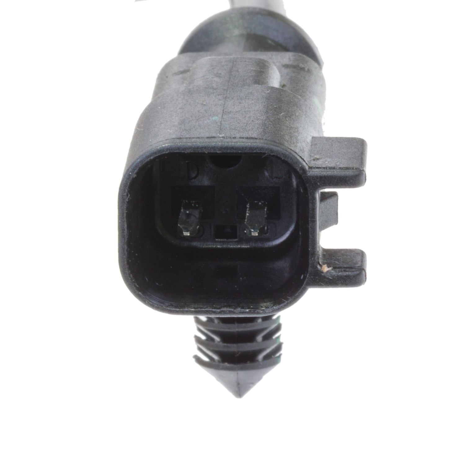 FAG US Wheel Bearing and Hub Assembly 102052