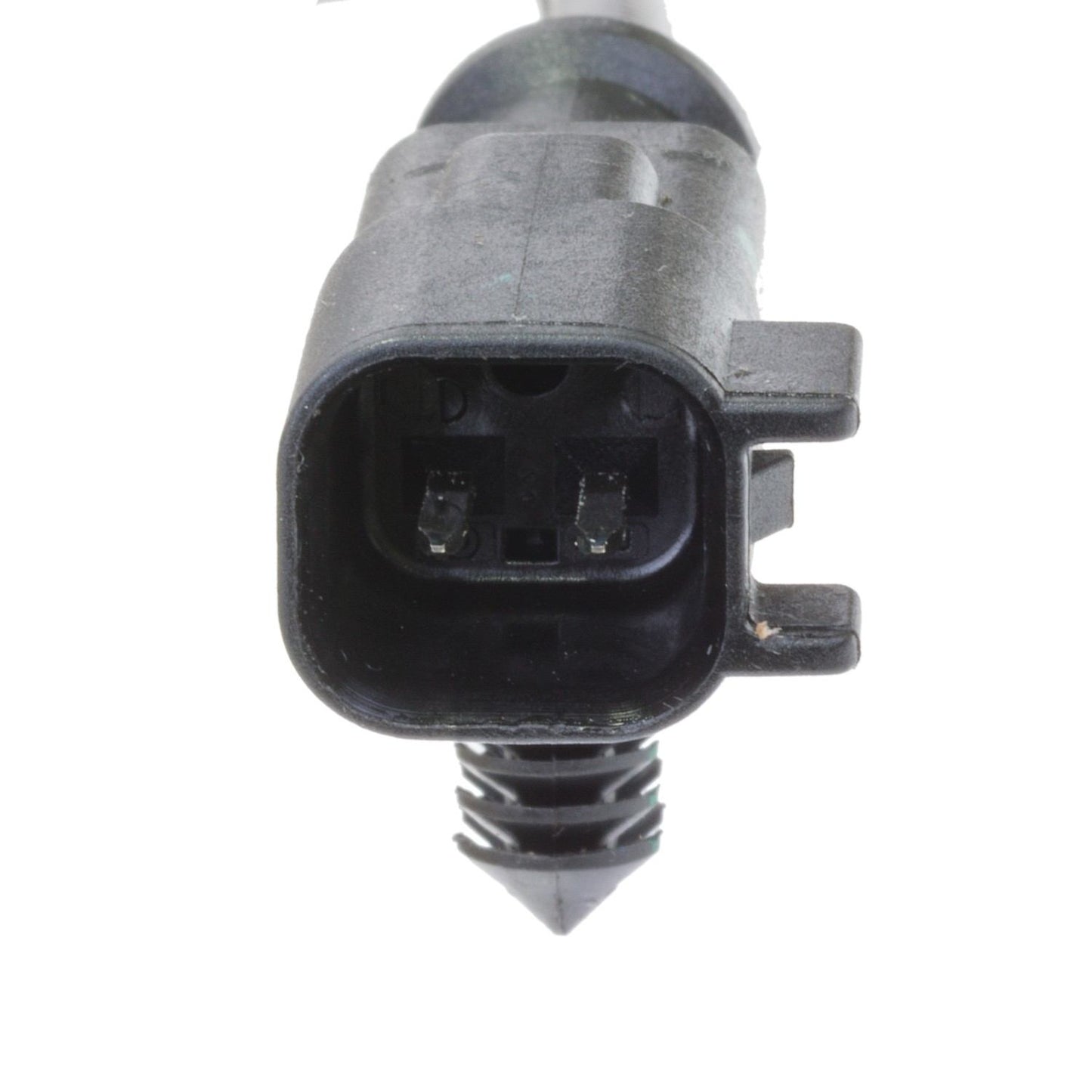 FAG US Wheel Bearing and Hub Assembly 102052