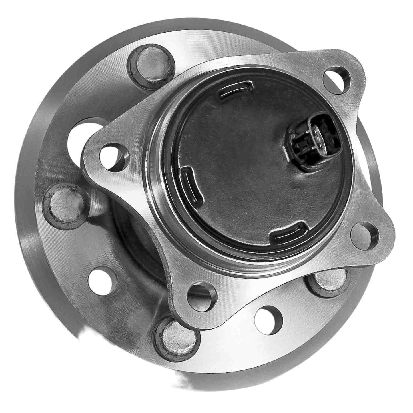 Schaeffler Bearing 102096