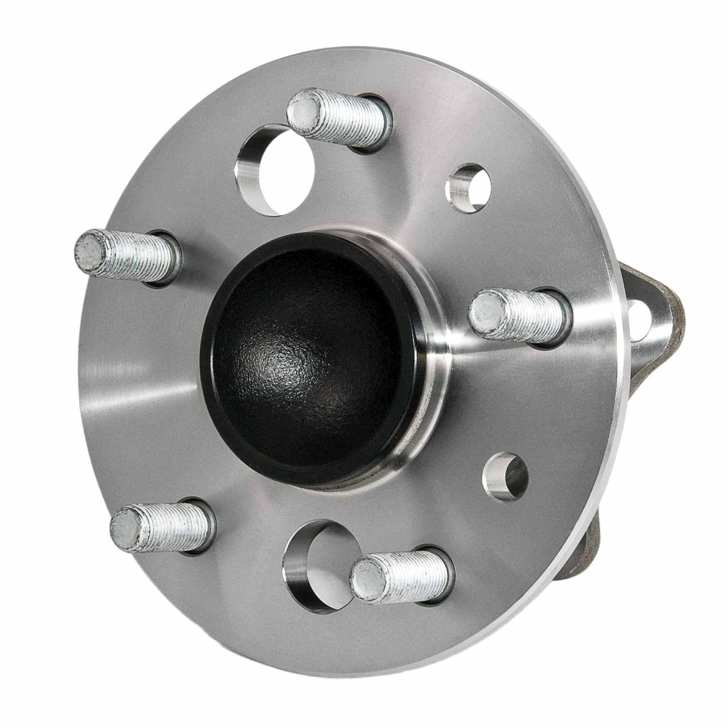 Schaeffler Bearing 102096