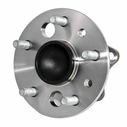 Schaeffler Bearing 102096