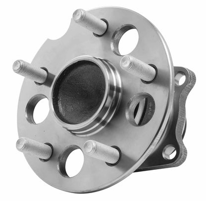 FAG US Wheel Bearing and Hub Assembly 102111
