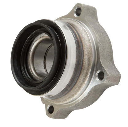 FAG US Wheel Bearing and Hub Assembly 102118L