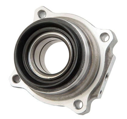 FAG US Wheel Bearing and Hub Assembly 102118R