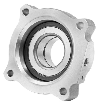 FAG US Wheel Bearing and Hub Assembly 102118R