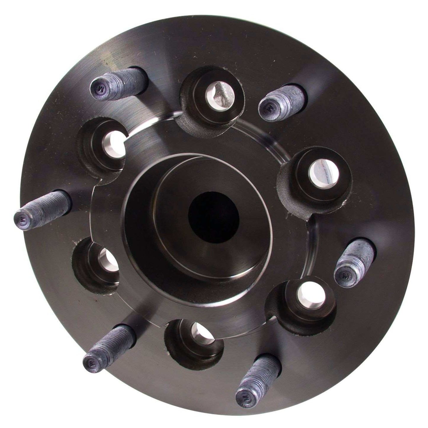 Schaeffler Bearing 102154