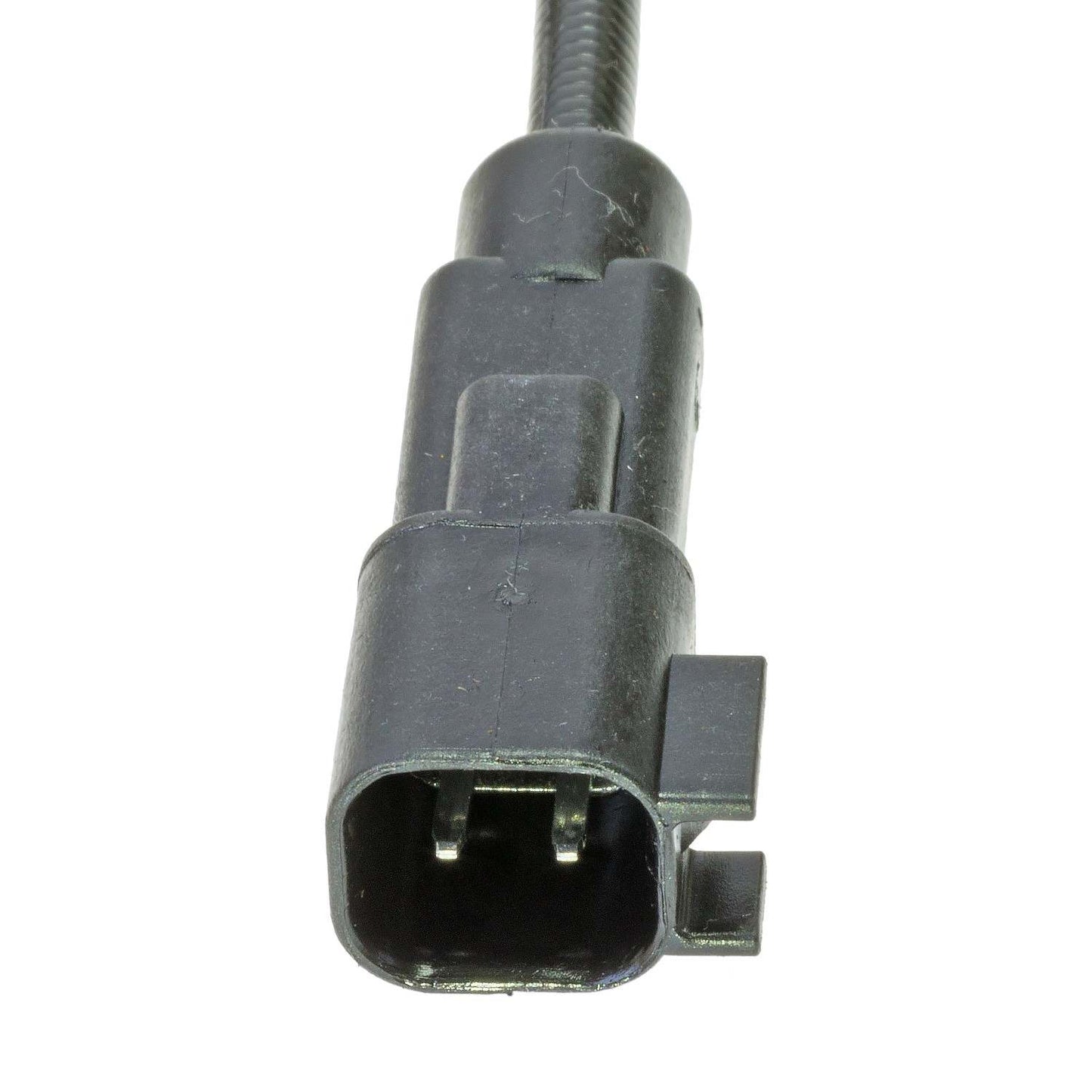 FAG 102170