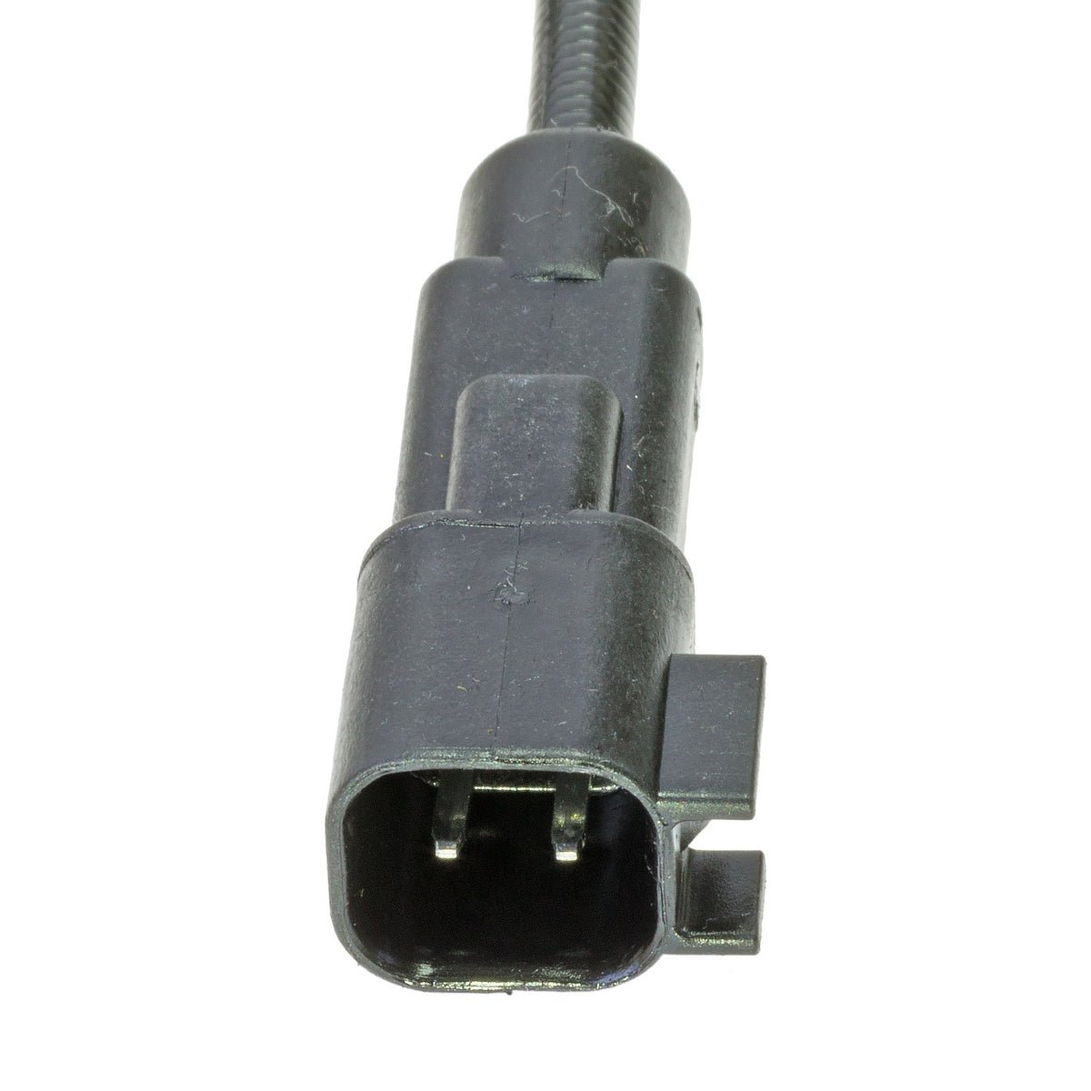 FAG 102170