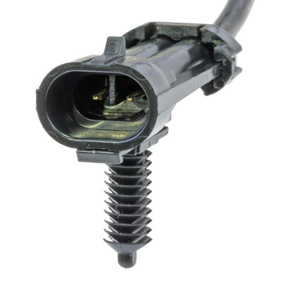 FAG US Wheel Bearing and Hub Assembly 102176