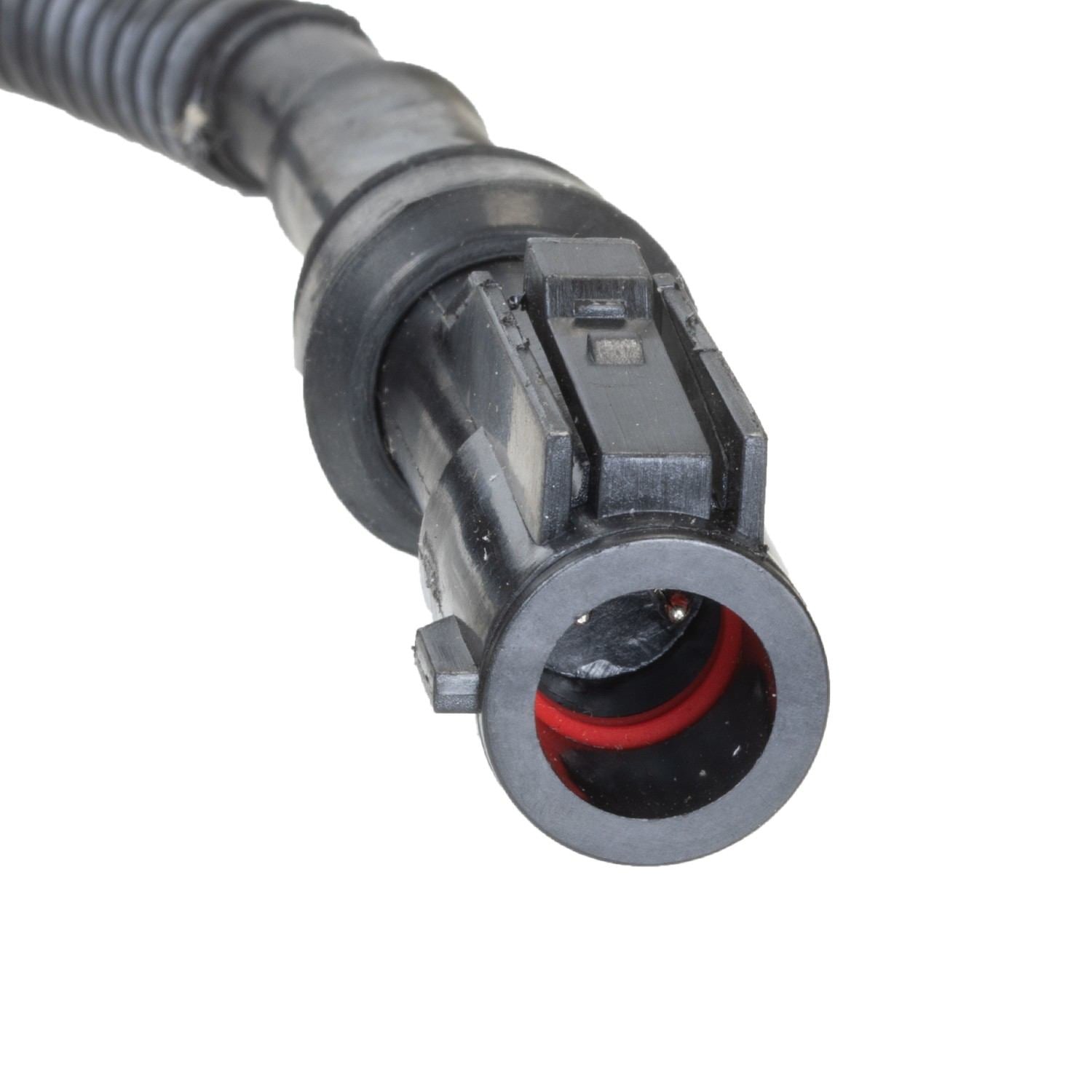 FAG US Wheel Bearing and Hub Assembly 102200