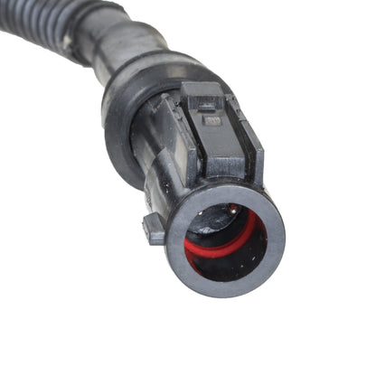 FAG US Wheel Bearing and Hub Assembly 102200