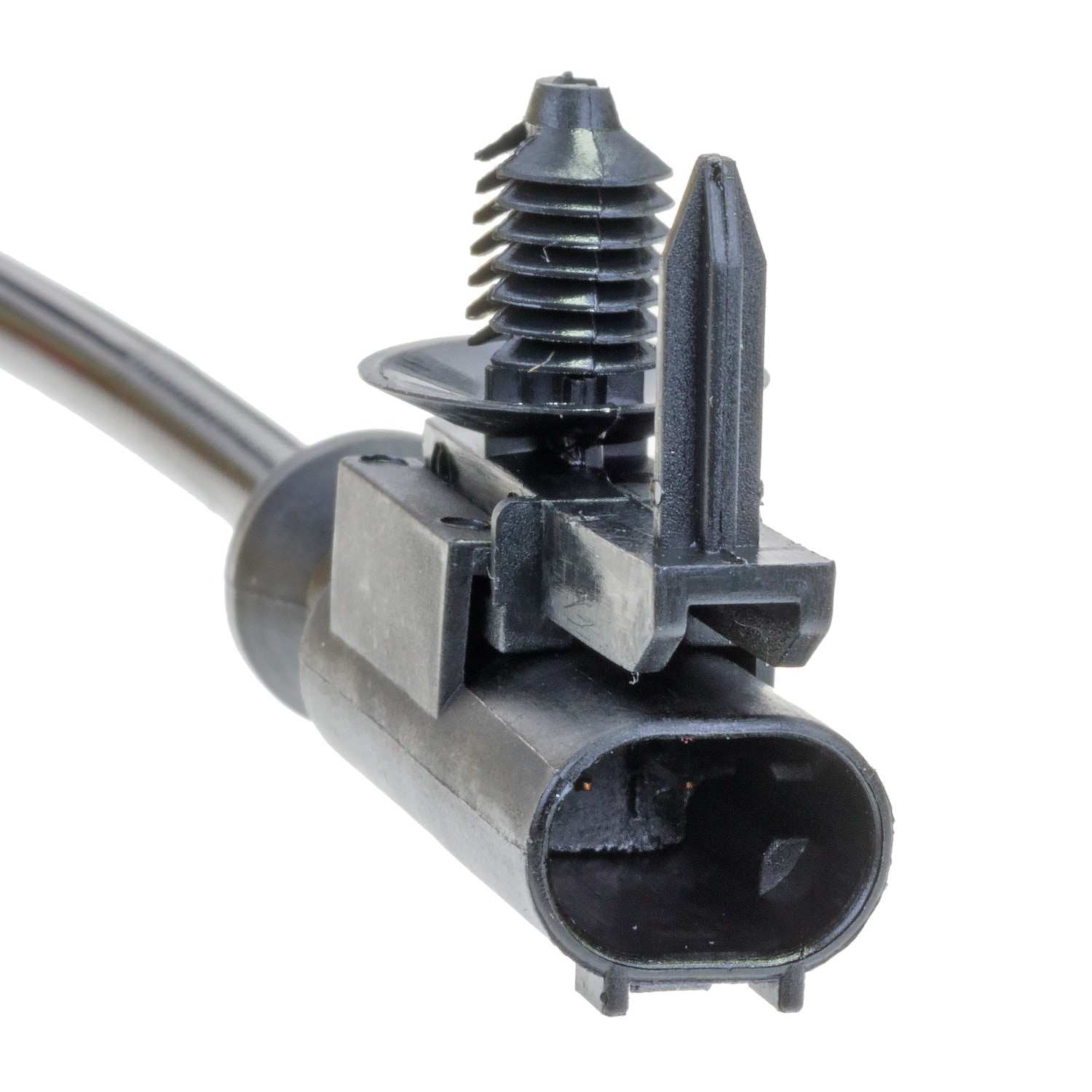 FAG US Wheel Bearing and Hub Assembly 102202