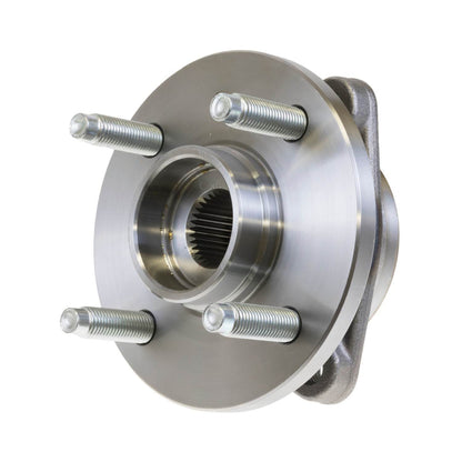 Schaeffler Bearing 102212