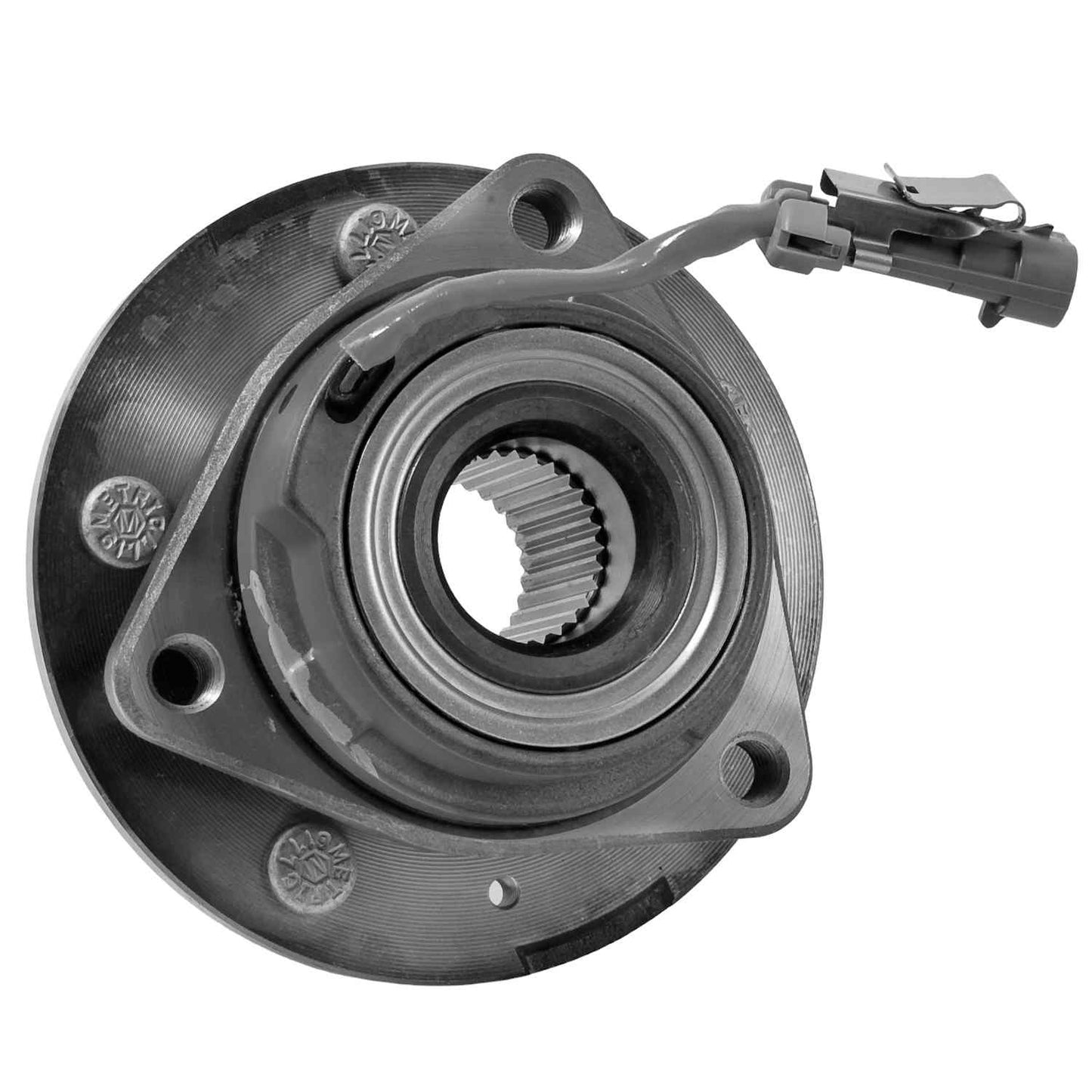 Schaeffler Bearing 102255