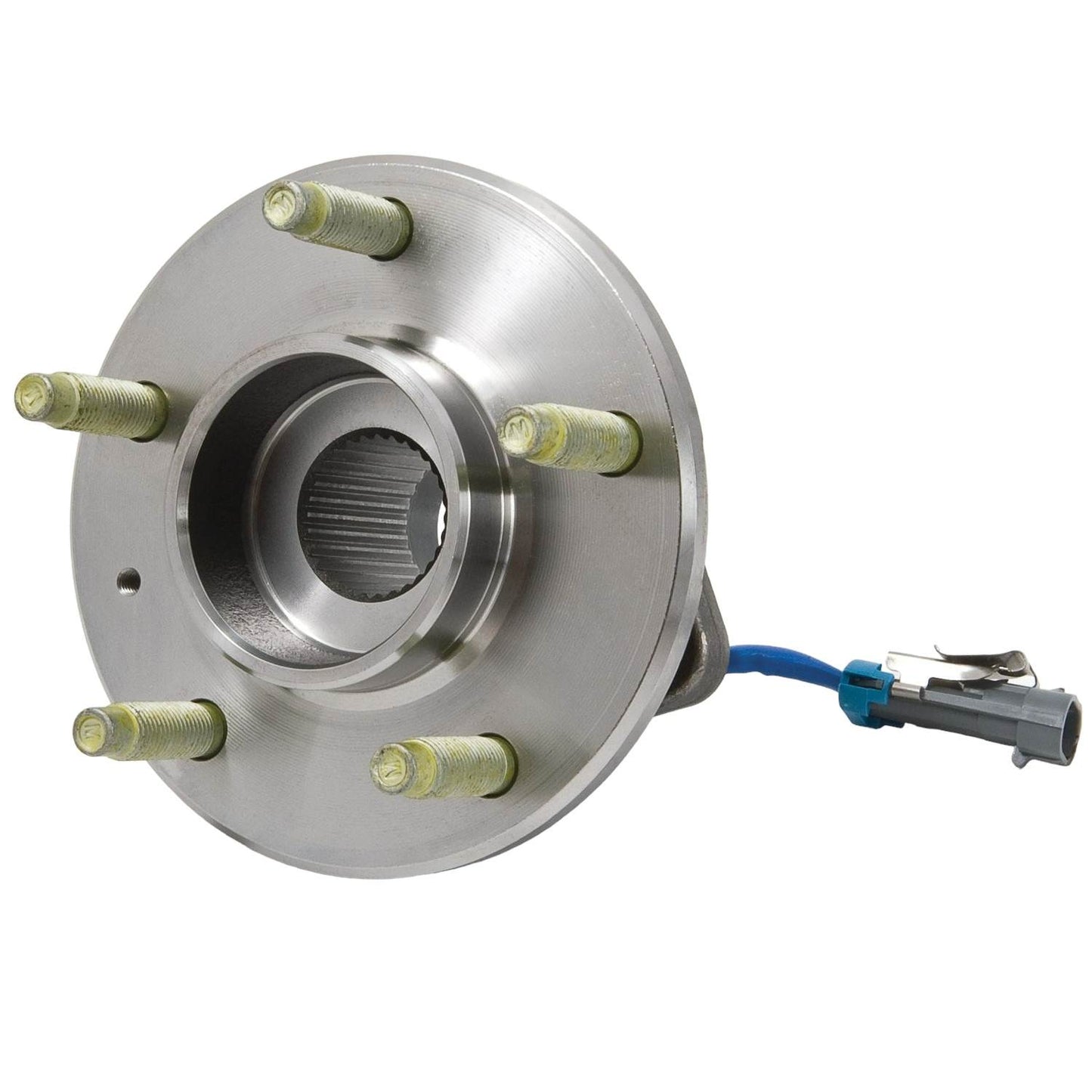 Schaeffler Bearing 102255