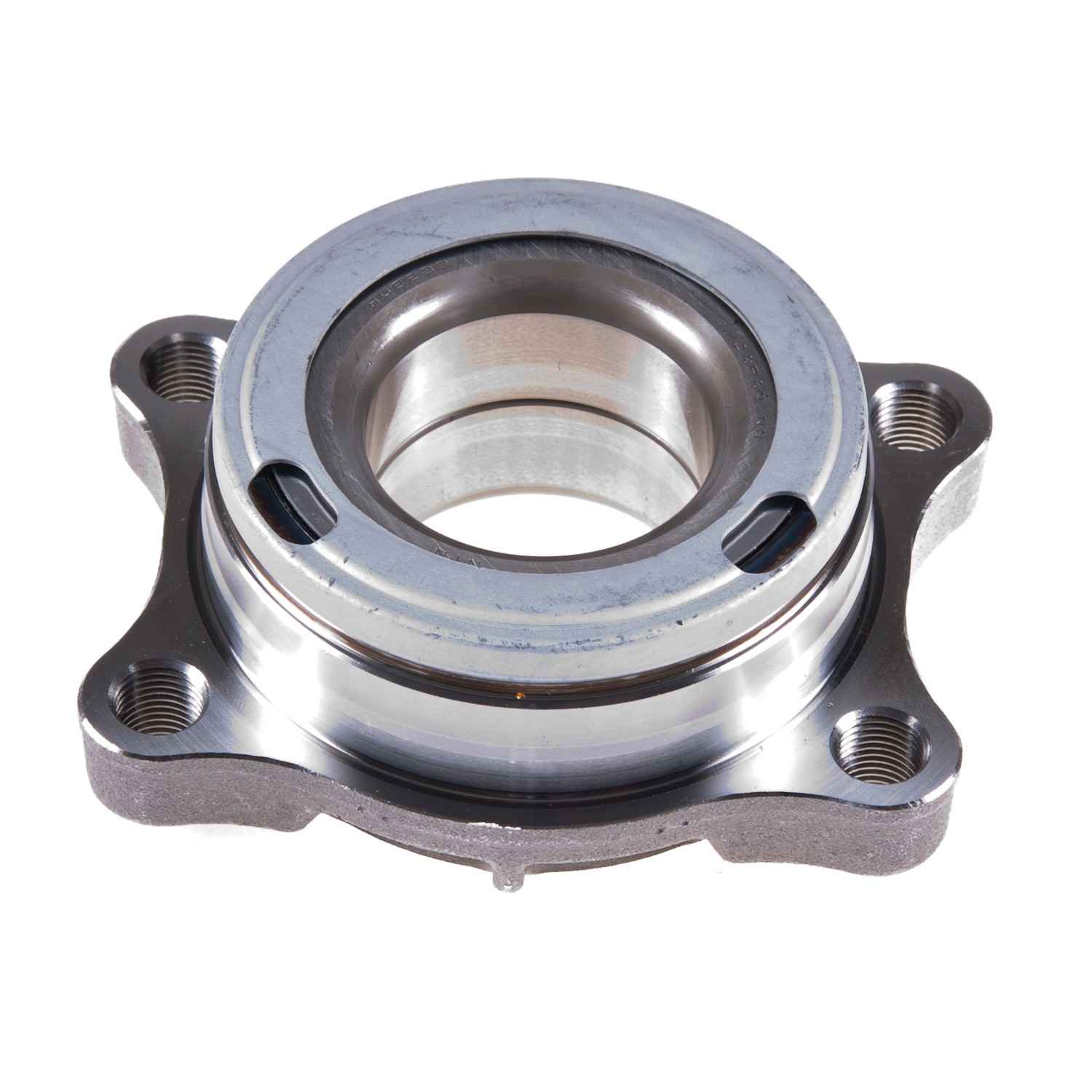 FAG US Wheel Bearing and Hub Assembly 102303