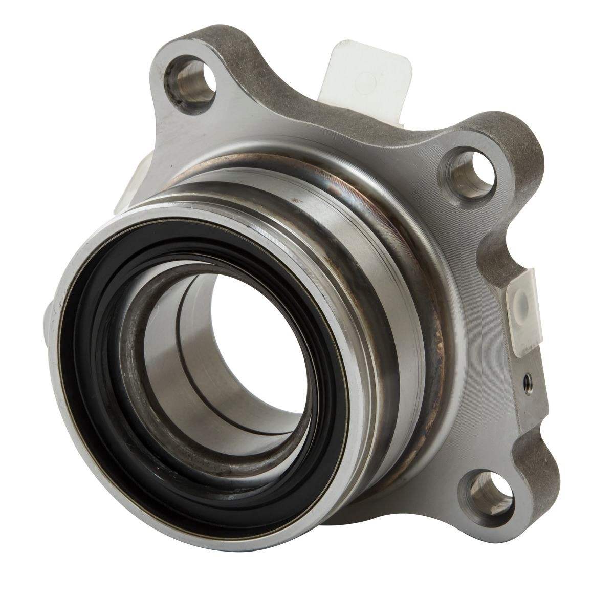 FAG US Wheel Bearing and Hub Assembly 102333L