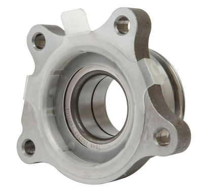 FAG US Wheel Bearing and Hub Assembly 102333L