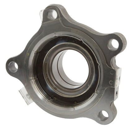 FAG US Wheel Bearing and Hub Assembly 102333R