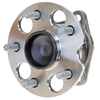 Schaeffler Bearing 102360