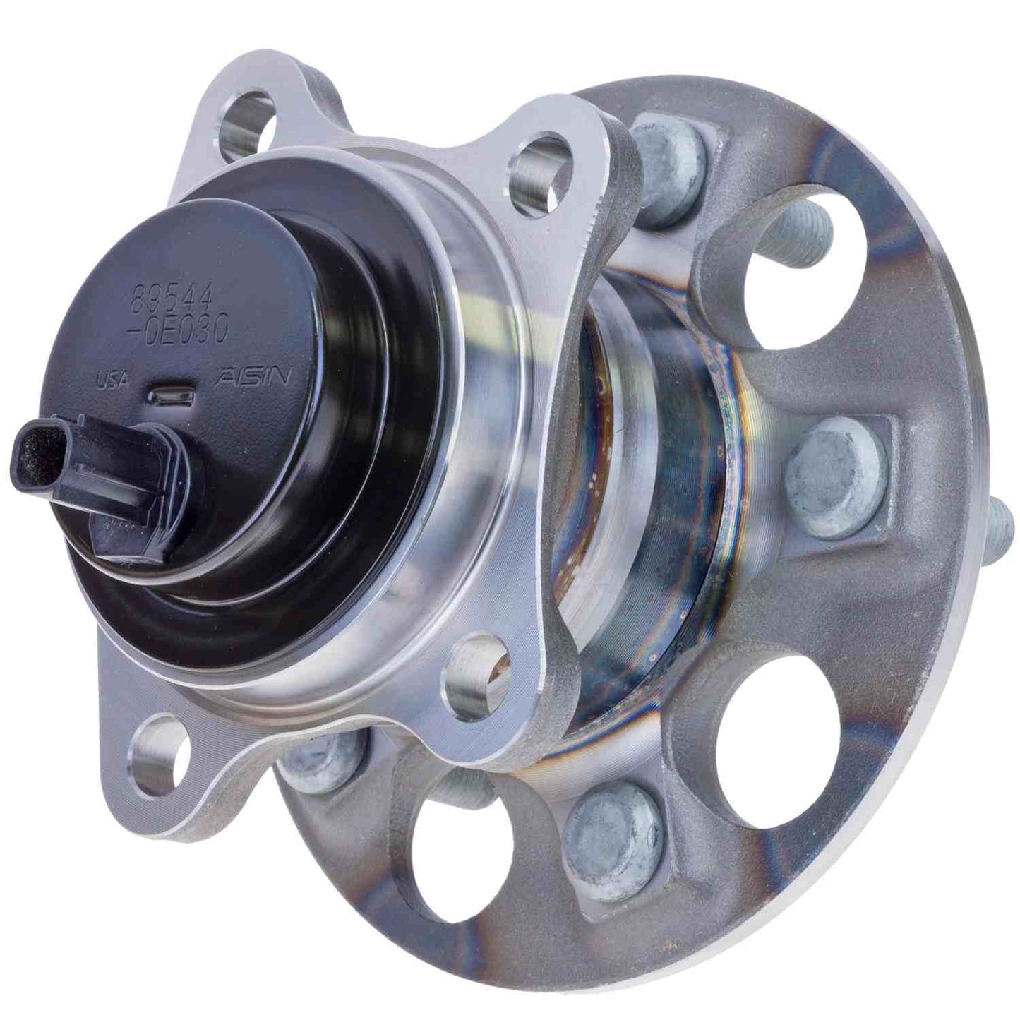 Schaeffler Bearing 102360