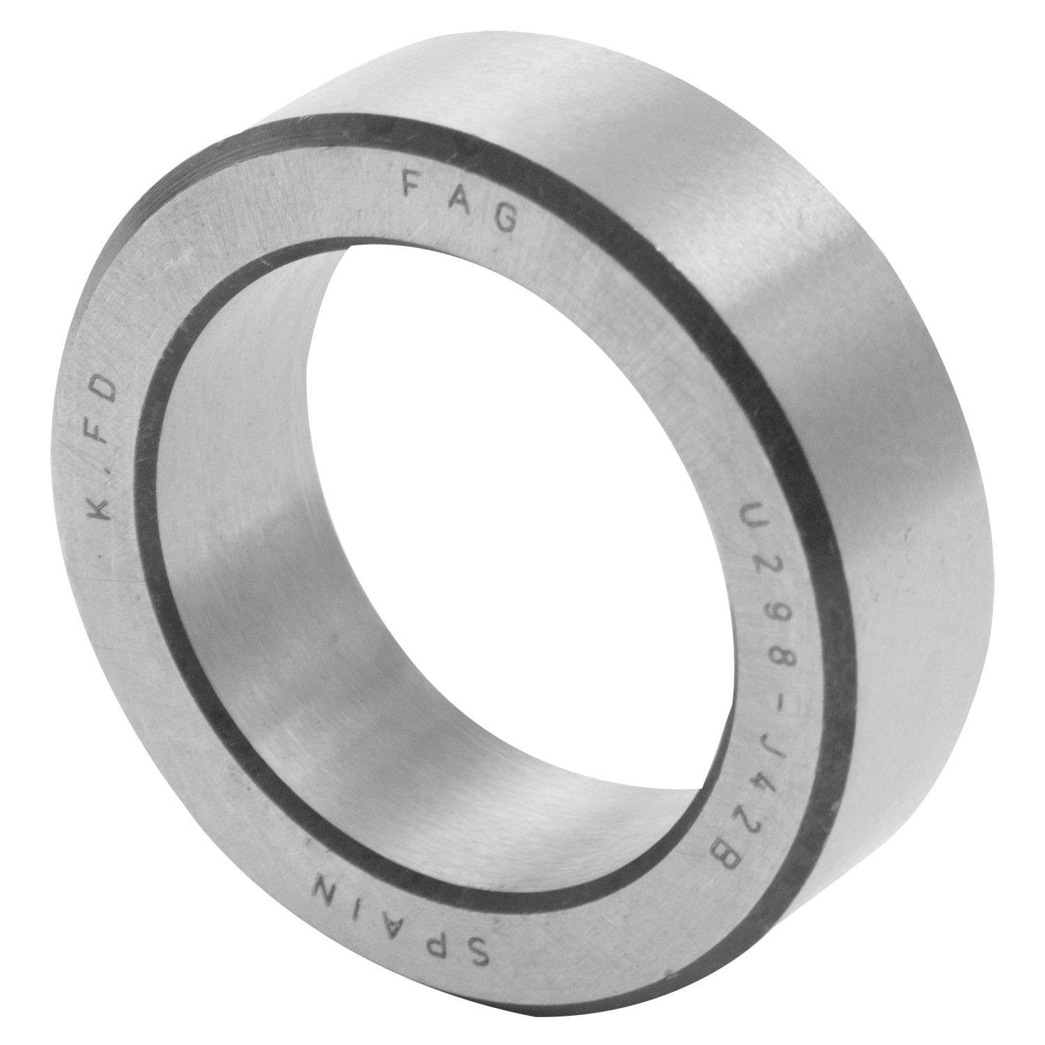 FAG US Bearings 102393