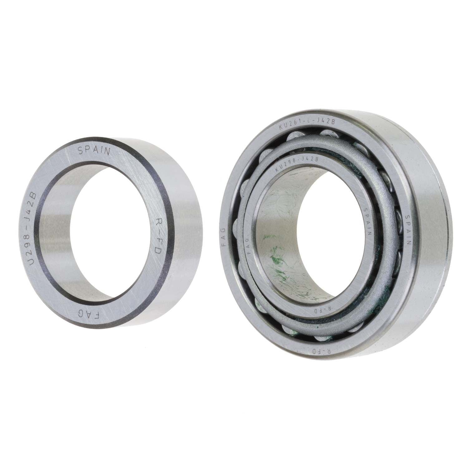 FAG US Bearings 102393