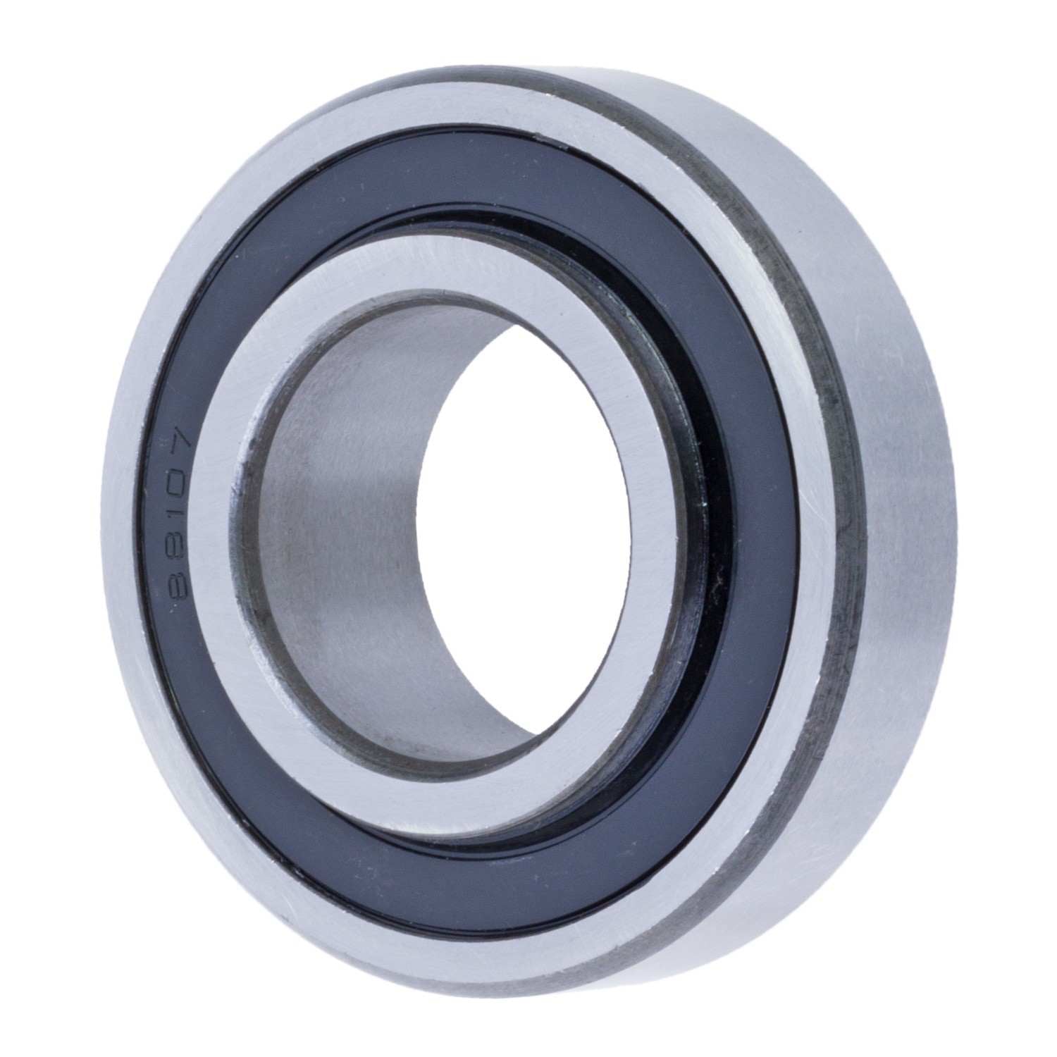FAG US Drive Shaft Bearing  top view frsport 102399