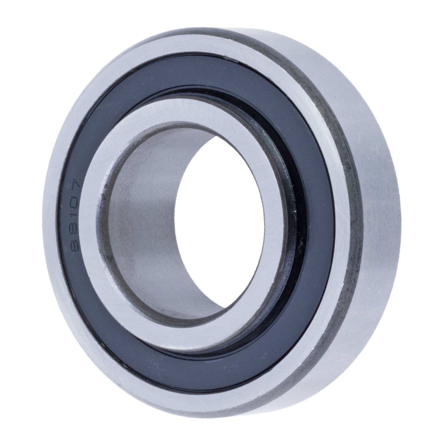 FAG US Drive Shaft Bearing 102399