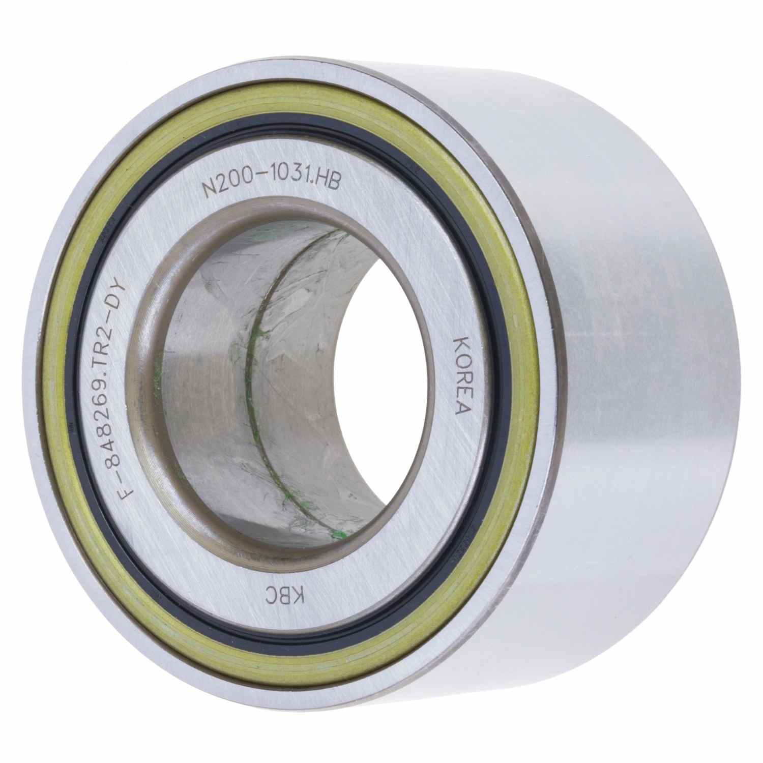 FAG US Wheel Bearing 102401