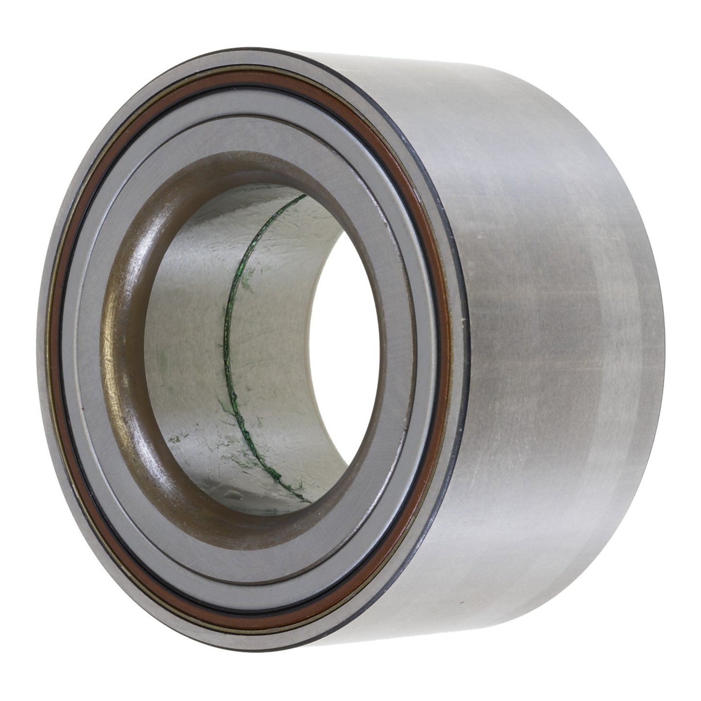 FAG US Wheel Bearing 102402 main image