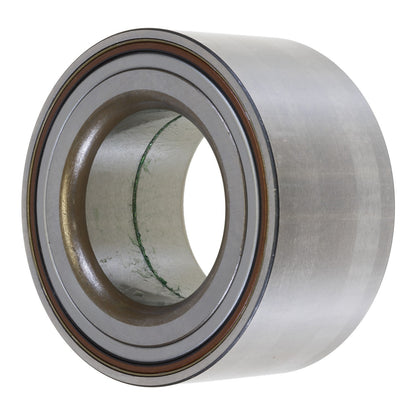 FAG US Wheel Bearing 102402 main image