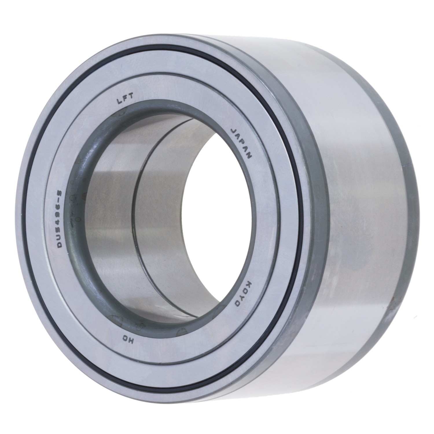 FAG US Wheel Bearing 102405