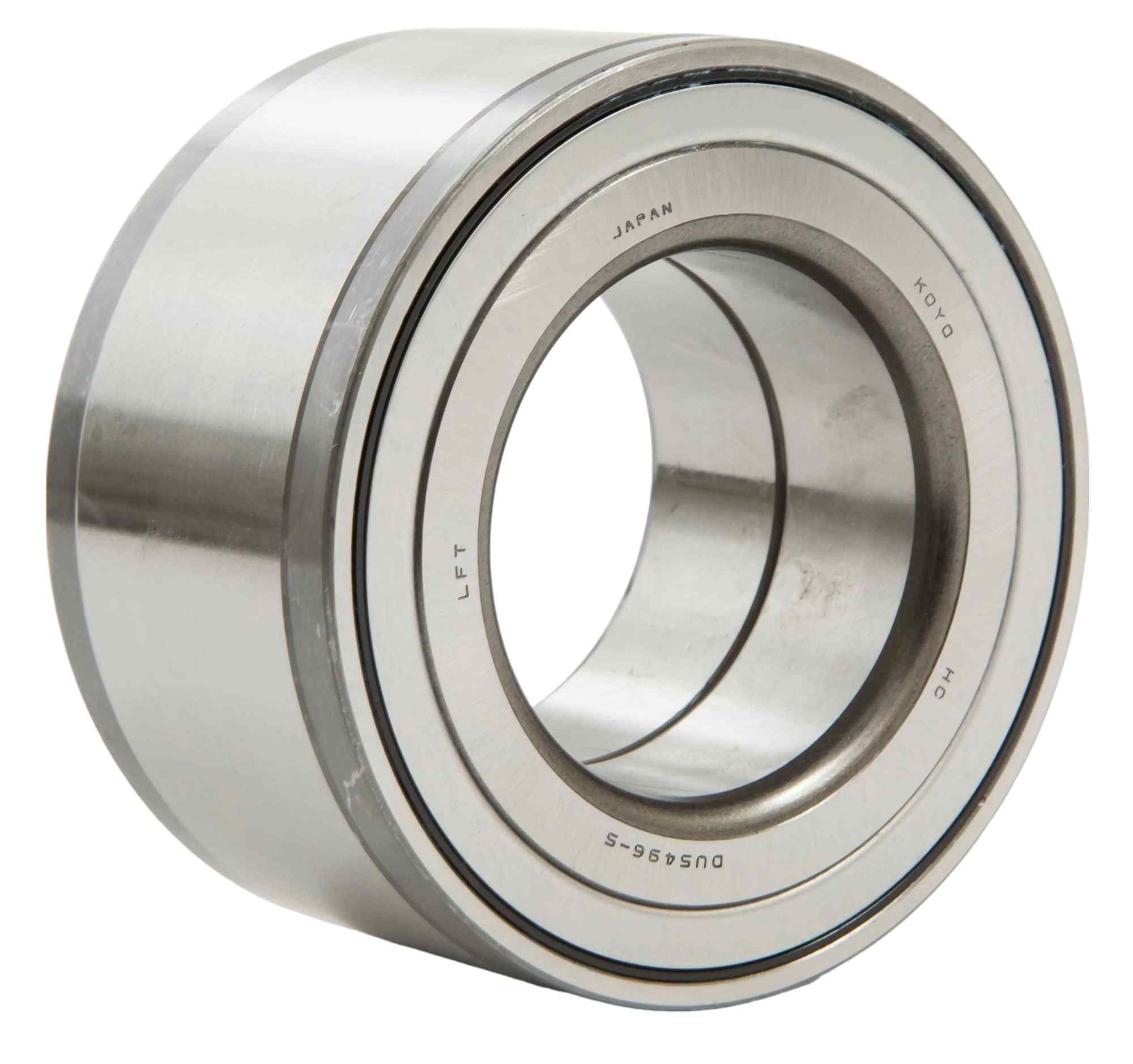 FAG US Wheel Bearing 102405