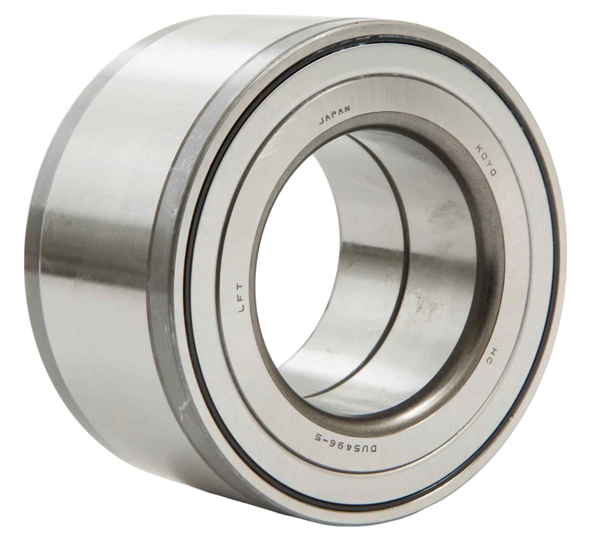 FAG US Wheel Bearing 102405