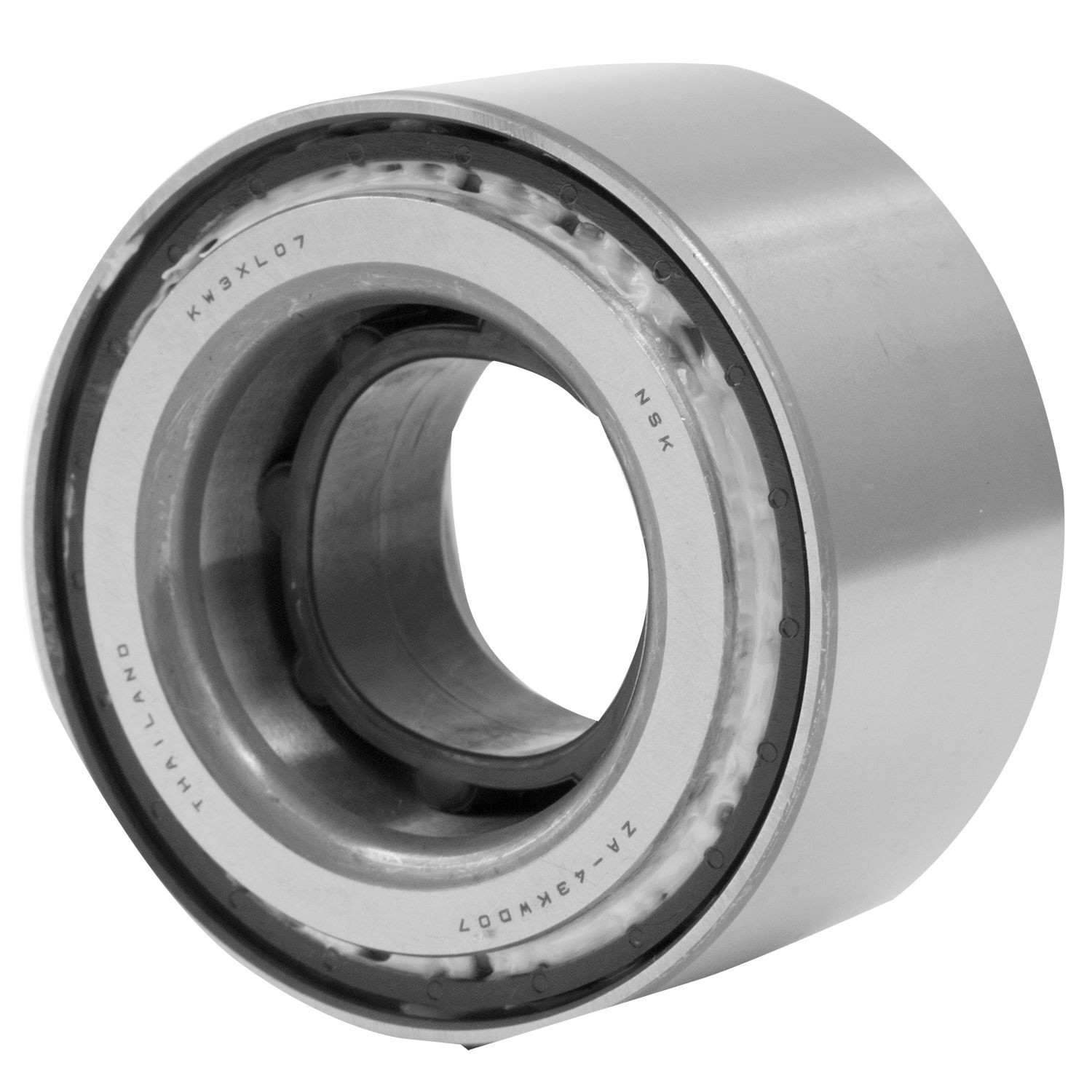 FAG US Wheel Bearing 102406