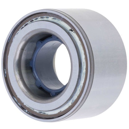 FAG US Wheel Bearing 102406